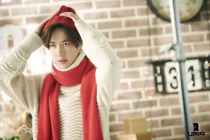 王一博(YiBo)影视/MV壁纸壁纸