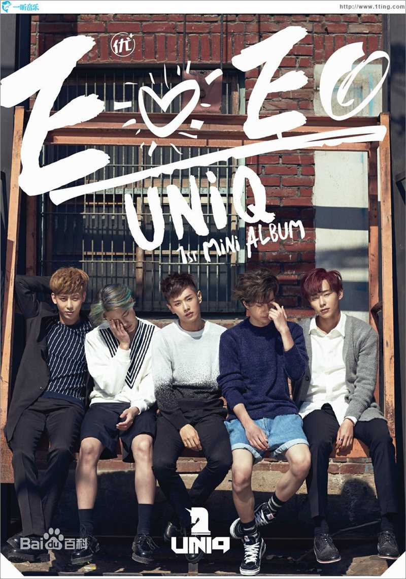 最新王一博(YiBo)壁纸