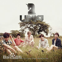 最新王一博(YiBo)壁纸