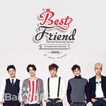 最新王一博(YiBo)壁纸