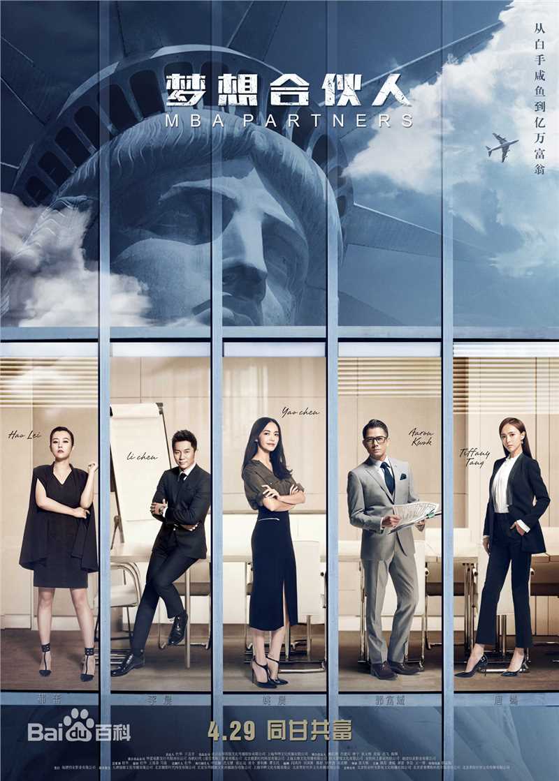 最新王一博(YiBo)壁纸