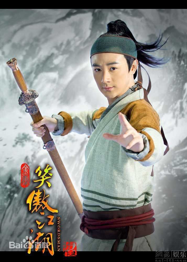 最优质黄奕(Crystal)精彩图册