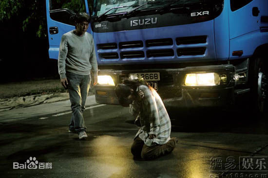 最优质黄奕(Crystal)精彩图册