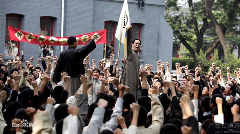 最全黄奕(Crystal)精彩图册