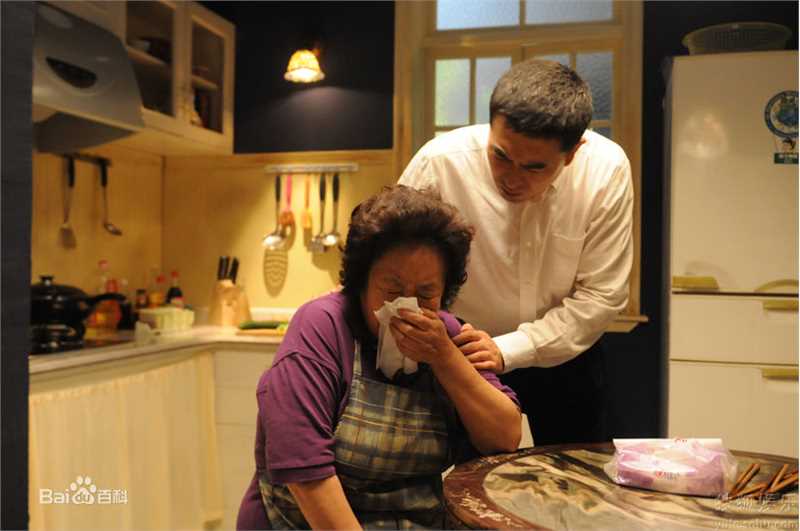 最全黄奕(Crystal)精彩图册