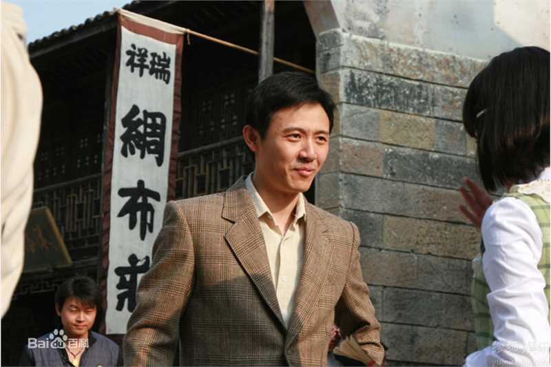 最全黄奕(Crystal)精彩图册