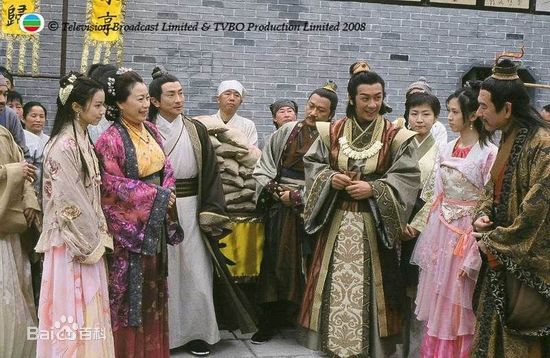 最全黄奕(Crystal)精彩图册