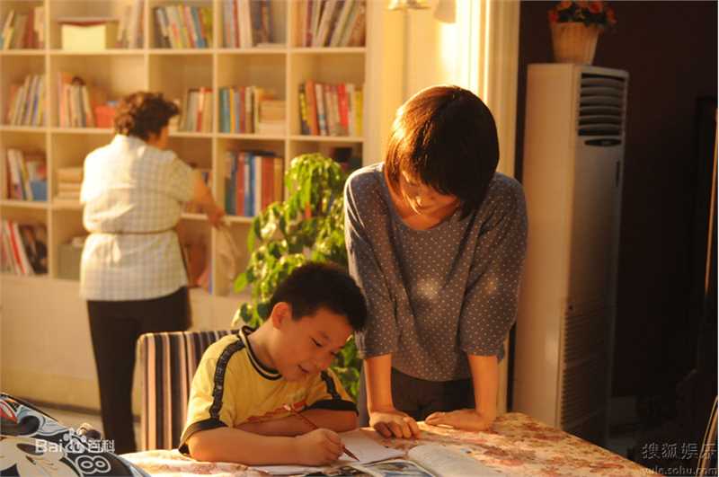 最全黄奕(Crystal)精彩图册