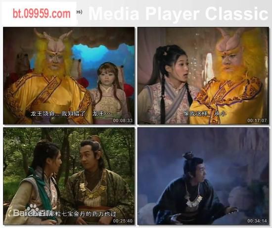 最全黄奕(Crystal)精彩图册