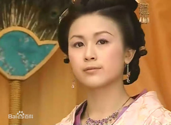 最全黄奕(Crystal)精彩图册