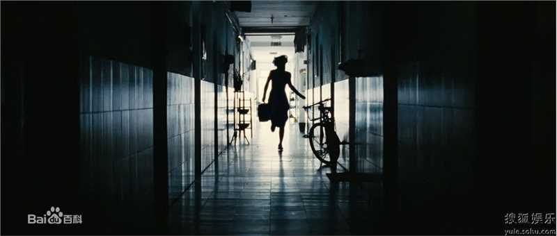 最全黄奕(Crystal)精彩图册