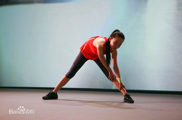 霍思燕(Huo Siyan)部分广告照片性感图片图集