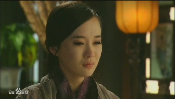 最全霍思燕(Huo Siyan)在《天师钟馗》饰演单元女主角苏美娘/苏妲己中的壁纸