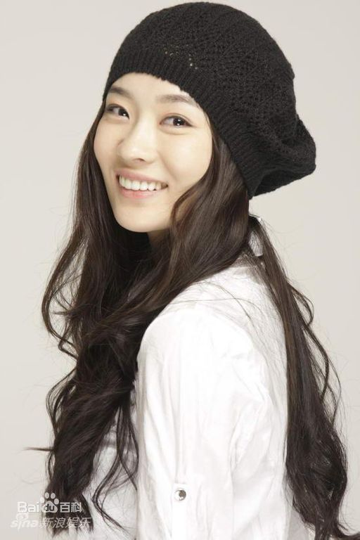 最优质霍思燕(Huo Siyan)在《爱要有你才完美》饰演女一号徐孟菲中的相册