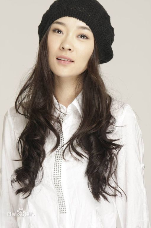 最优质霍思燕(Huo Siyan)在《爱要有你才完美》饰演女一号徐孟菲中的相册