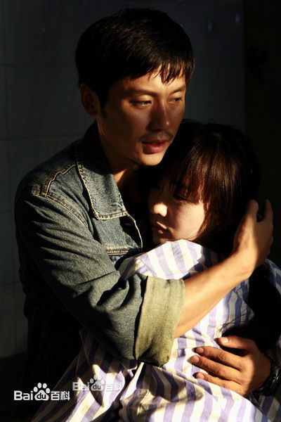 最新霍思燕(Huo Siyan)在《孽缘》饰演女一号汪海灵中的图集