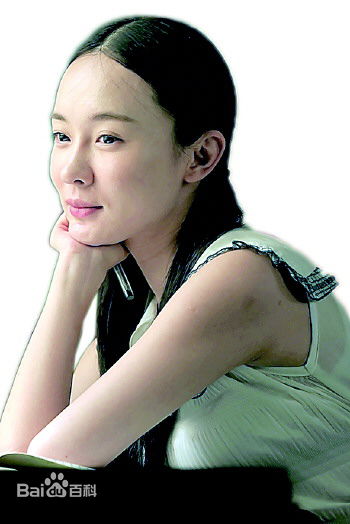 精选霍思燕(Huo Siyan)在《父亲》饰演女主角霍燕燕中的图册