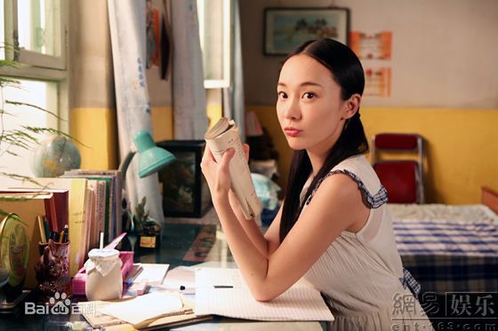 霍思燕(Huo Siyan)精彩图册