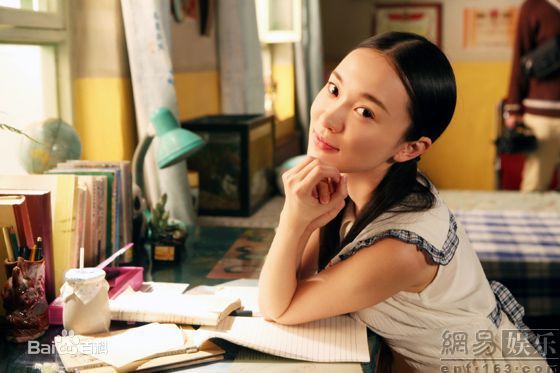 霍思燕(Huo Siyan)精彩图册