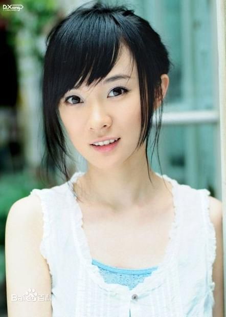 精选霍思燕(Huo Siyan)精彩图册