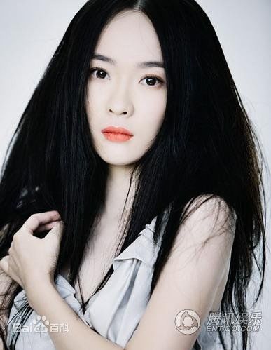 霍思燕(Huo Siyan)精彩图册