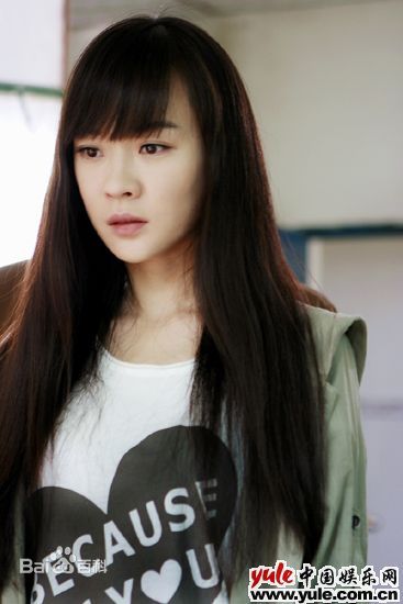 霍思燕(Huo Siyan)精彩图册