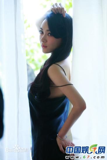 高清霍思燕(Huo Siyan)精彩图册