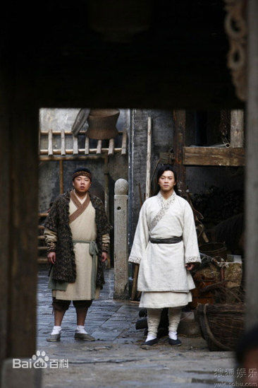 最优质霍思燕(Huo Siyan)精彩图册