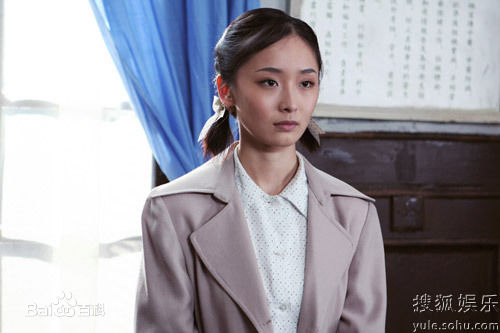 最优质霍思燕(Huo Siyan)精彩图册