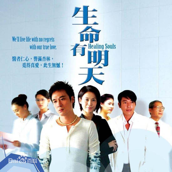 最优质霍思燕(Huo Siyan)素颜照