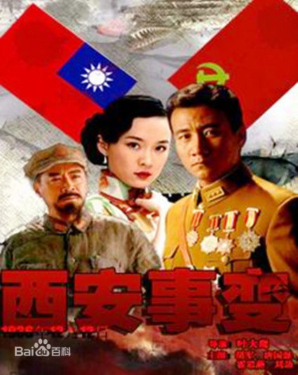 最优质霍思燕(Huo Siyan)素颜照