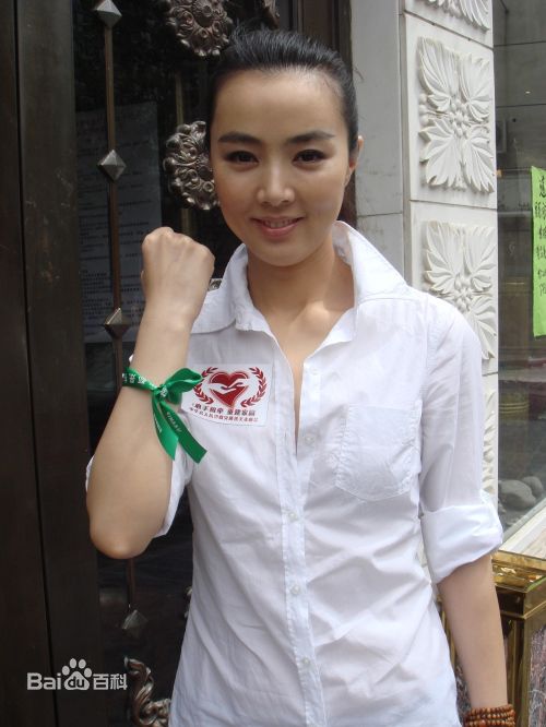 姜鸿波(BoBo)高清姜宏波图集