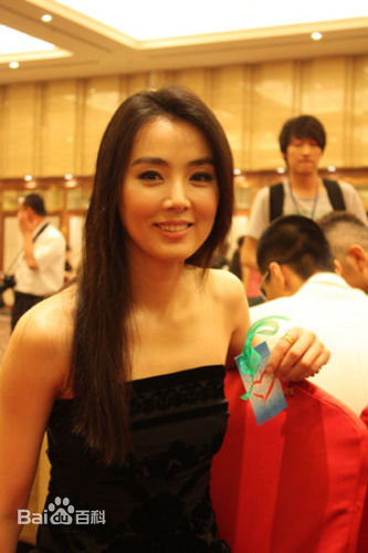 姜鸿波(BoBo)高清姜宏波图集