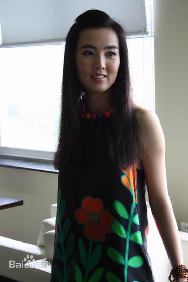 姜鸿波(BoBo)高清姜宏波图集