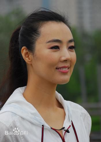 姜鸿波(BoBo)姜宏波最全剧照