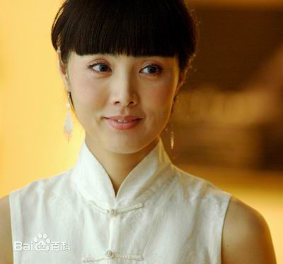 姜鸿波(BoBo)姜宏波最全剧照