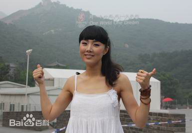 姜鸿波(BoBo)姜宏波最全剧照