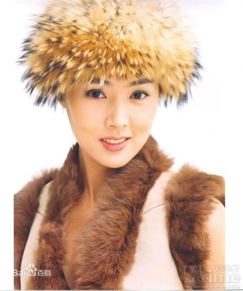 姜鸿波(BoBo)姜宏波最全剧照