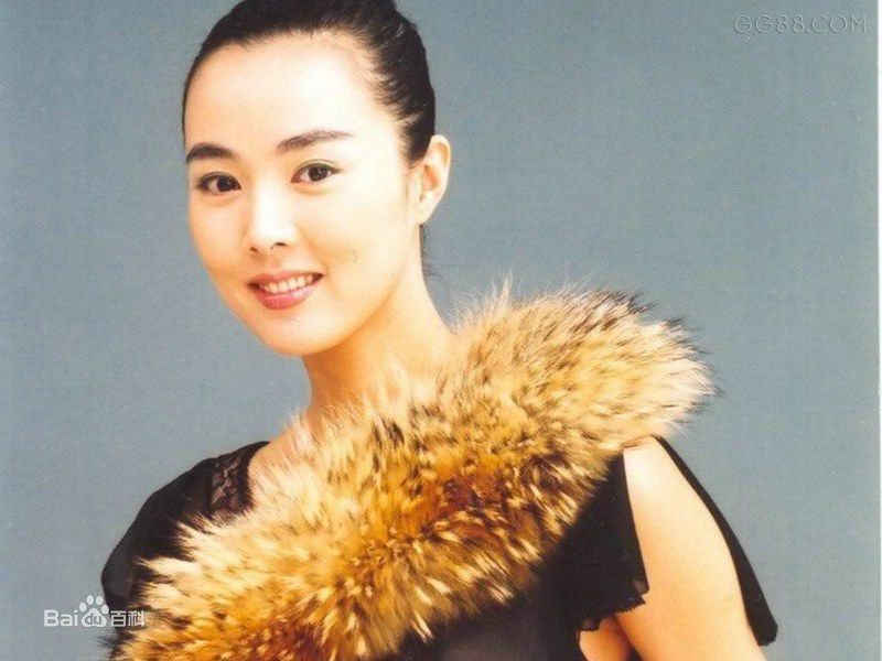 姜鸿波(BoBo)姜宏波最全剧照