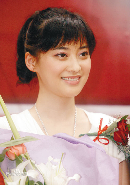 姜鸿波(BoBo)姜宏波最全剧照