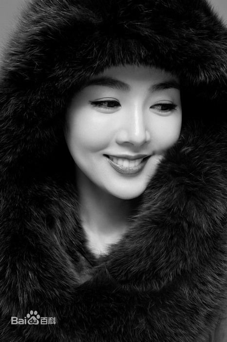 姜鸿波(BoBo)精选姜宏波图册