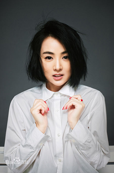 姜鸿波(BoBo)精选姜宏波图册