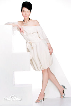 姜鸿波(BoBo)姜宏波生活照相册