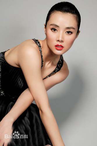 姜鸿波(BoBo)姜宏波生活照相册