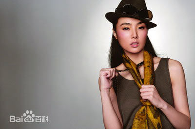 姜鸿波(BoBo)姜宏波图片图集