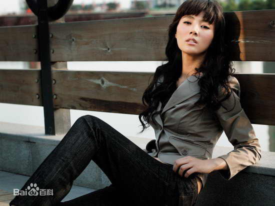 姜鸿波(BoBo)姜宏波图片图集