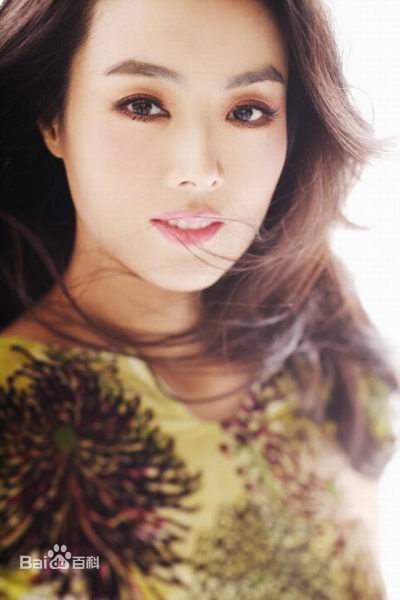 最全姜鸿波(BoBo)精彩图册