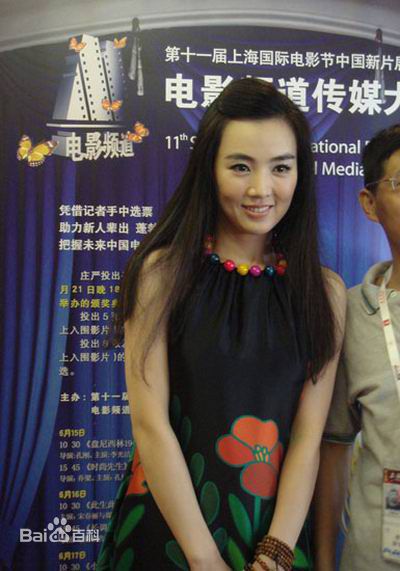 最全姜鸿波(BoBo)精彩图册