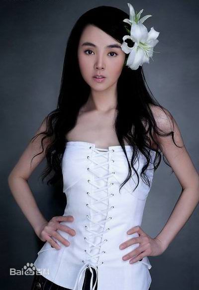 最全姜鸿波(BoBo)精彩图册