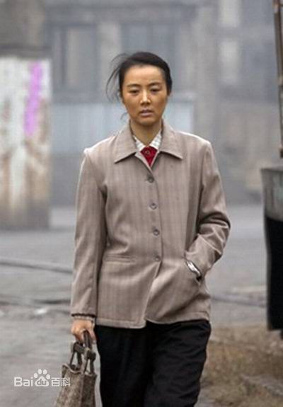 最全姜鸿波(BoBo)精彩图册